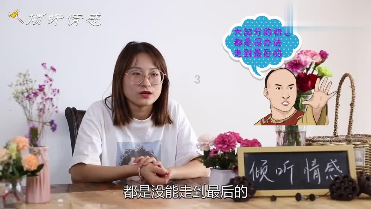 南昌到南宁自驾车怎么走